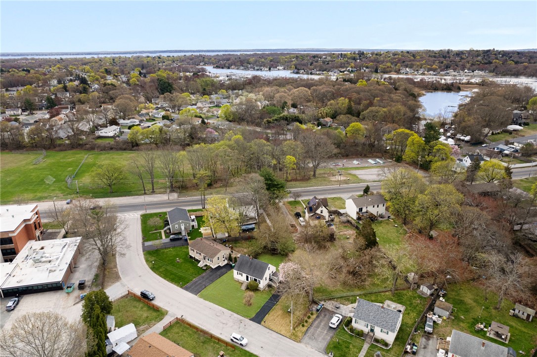 26 Limestone Street Warwick, RI 02889 - Photo 44 of 44