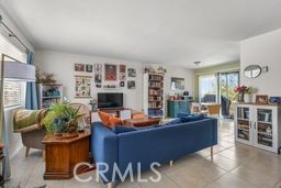 61785 Morningside Road Joshua Tree, CA 92252 - Photo 5 of 21