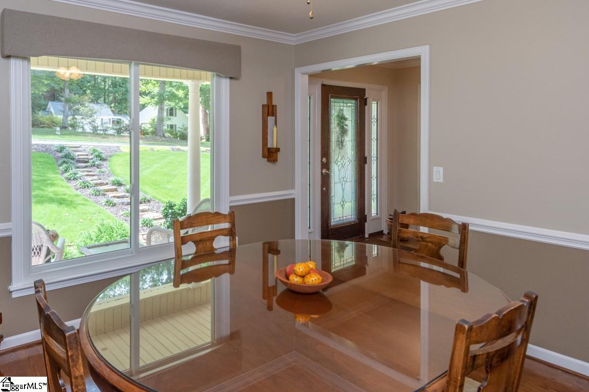 300 Quail Run Circle Fountain Inn, SC 29644 - Photo 13 of 32 Gallery Image 13