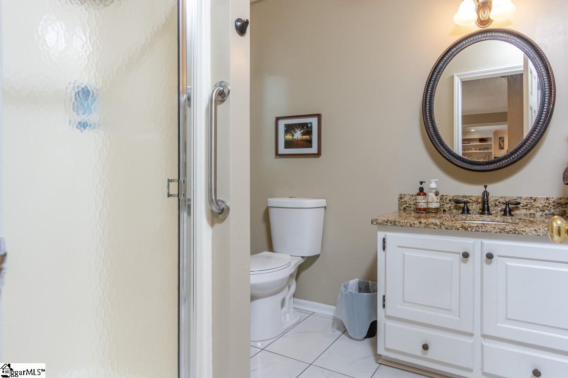 300 Quail Run Circle Fountain Inn, SC 29644 - Photo 14 of 32 Gallery Image 14