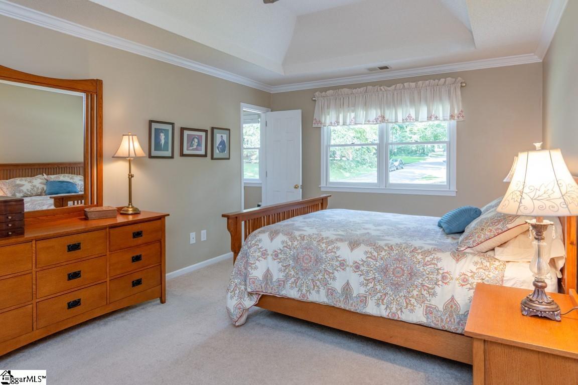 300 Quail Run Circle Fountain Inn, SC 29644 - Photo 15 of 32 Gallery Image 15