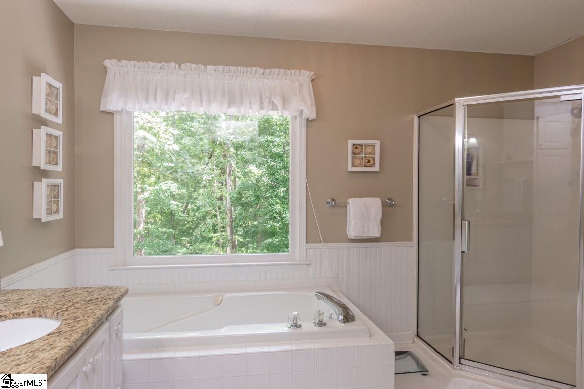 300 Quail Run Circle Fountain Inn, SC 29644 - Photo 17 of 32 Gallery Image 17