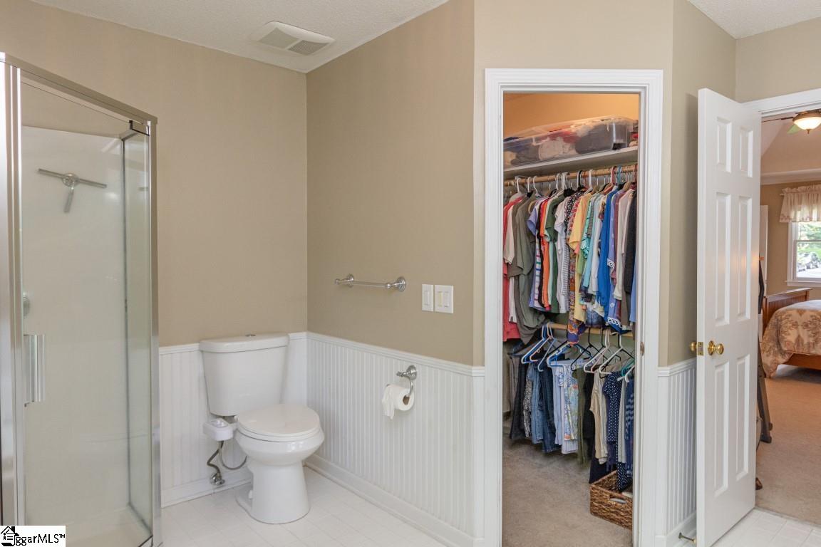 300 Quail Run Circle Fountain Inn, SC 29644 - Photo 18 of 32 Gallery Image 18