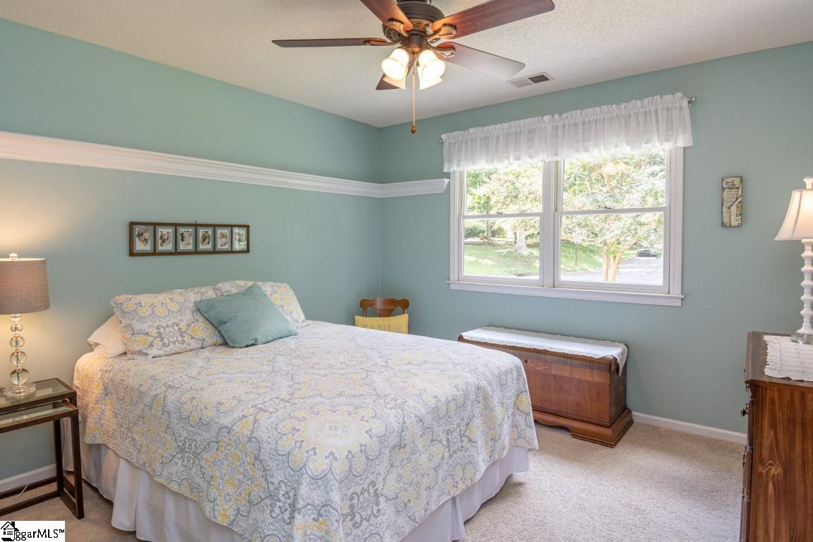 300 Quail Run Circle Fountain Inn, SC 29644 - Photo 19 of 32 Gallery Image 19