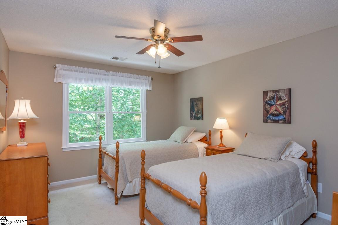 300 Quail Run Circle Fountain Inn, SC 29644 - Photo 20 of 32 Gallery Image 20