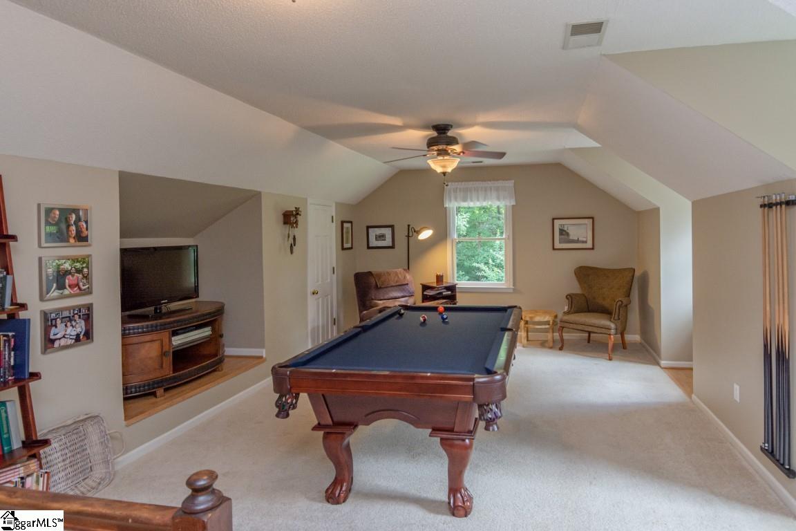 300 Quail Run Circle Fountain Inn, SC 29644 - Photo 22 of 32 Gallery Image 22