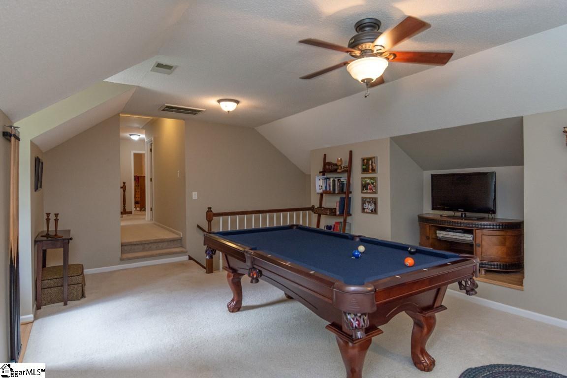 300 Quail Run Circle Fountain Inn, SC 29644 - Photo 23 of 32 Gallery Image 23