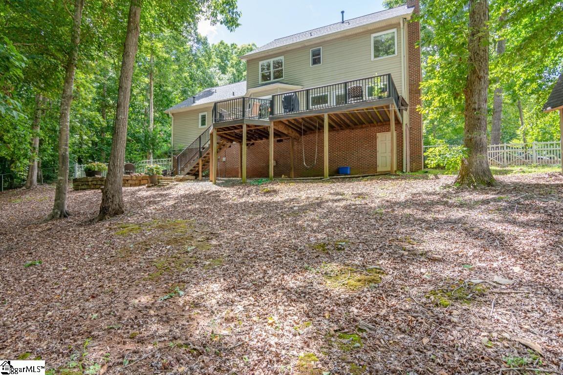300 Quail Run Circle Fountain Inn, SC 29644 - Photo 25 of 32 Gallery Image 25