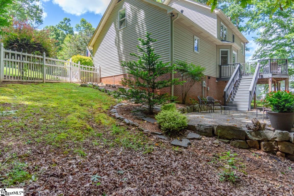 300 Quail Run Circle Fountain Inn, SC 29644 - Photo 26 of 32 Gallery Image 26
