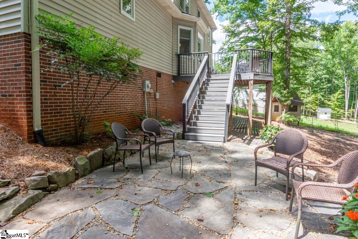 300 Quail Run Circle Fountain Inn, SC 29644 - Photo 27 of 32 Gallery Image 27