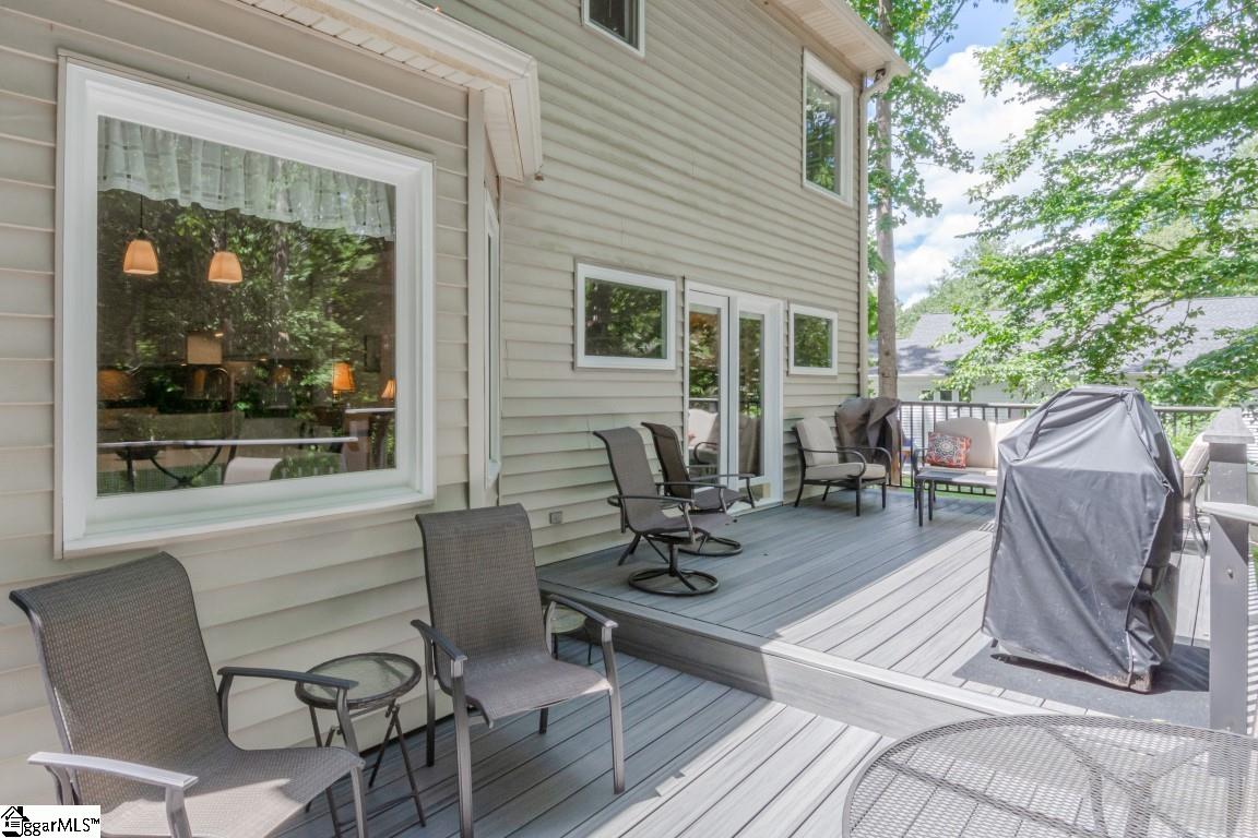 300 Quail Run Circle Fountain Inn, SC 29644 - Photo 28 of 32 Gallery Image 28