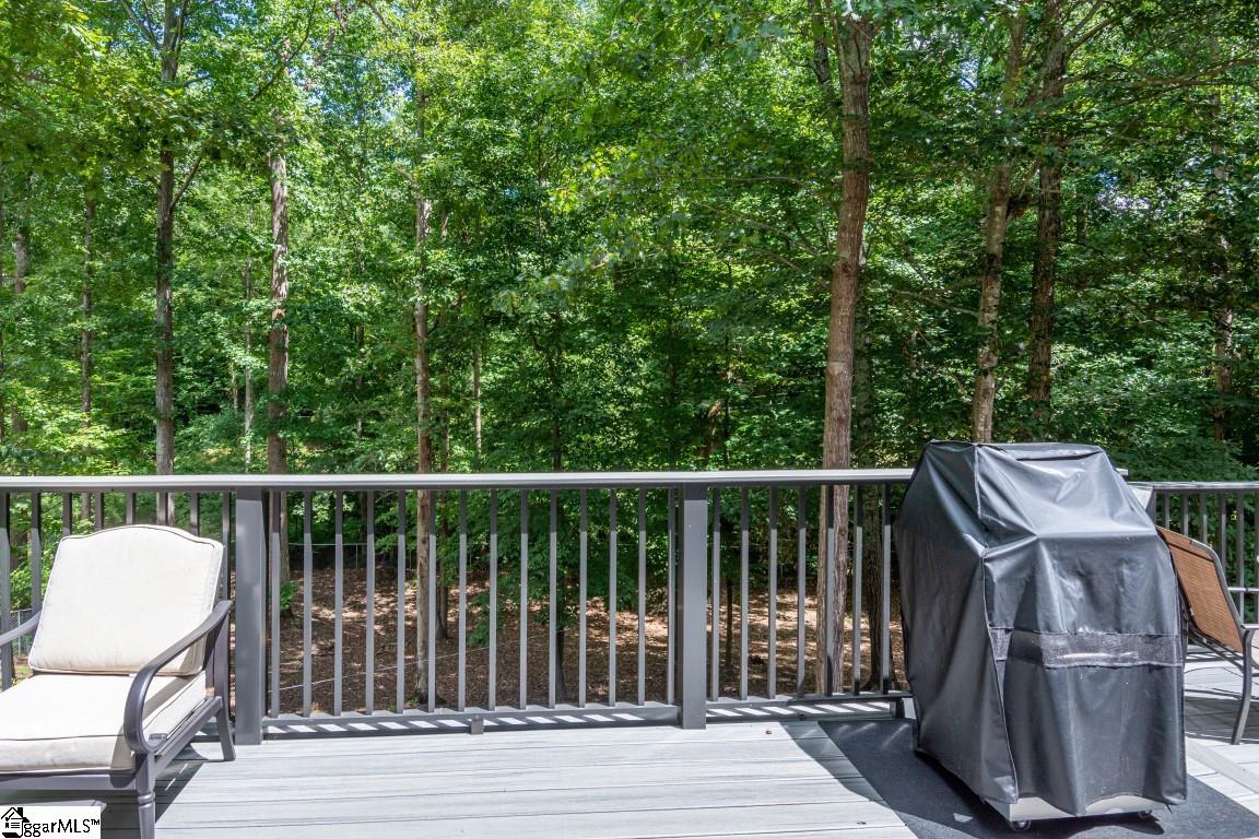 300 Quail Run Circle Fountain Inn, SC 29644 - Photo 29 of 32 Gallery Image 29