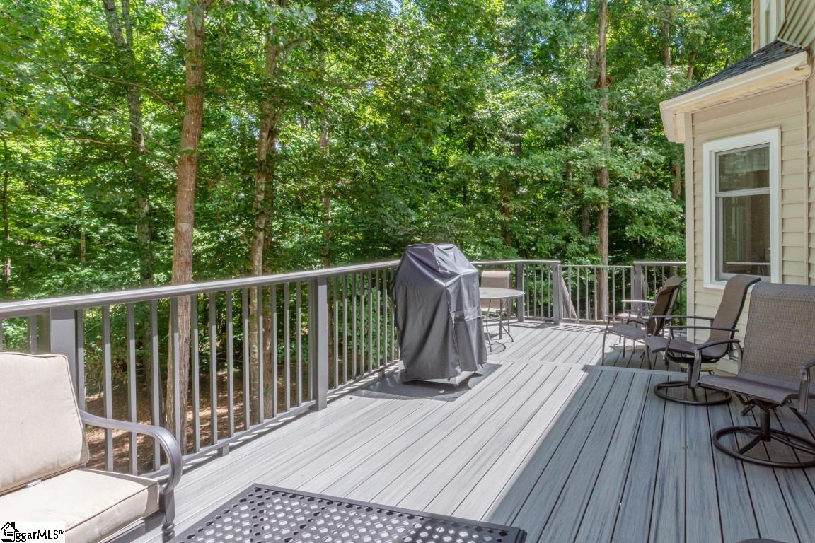 300 Quail Run Circle Fountain Inn, SC 29644 - Photo 30 of 32 Gallery Image 30