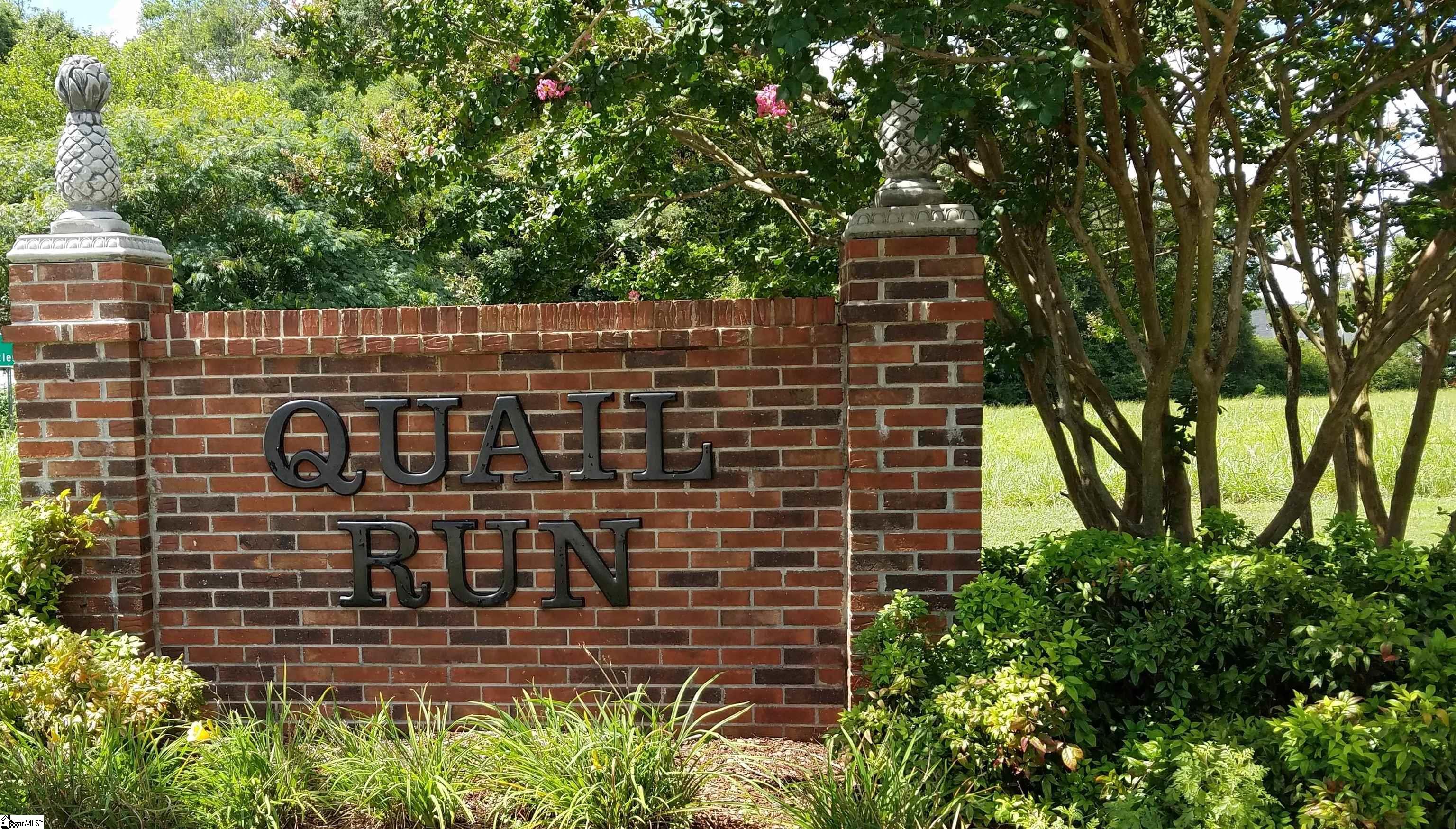 300 Quail Run Circle Fountain Inn, SC 29644 - Photo 31 of 32 Gallery Image 31