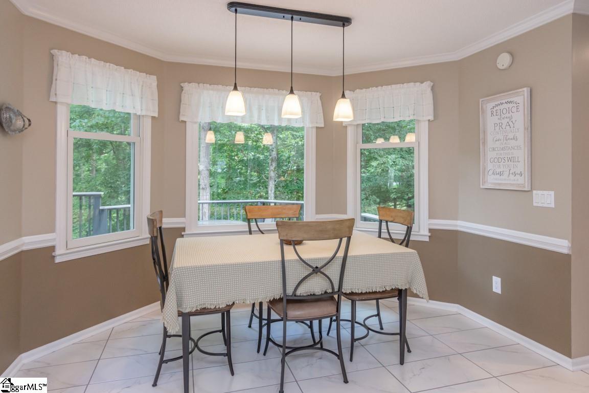300 Quail Run Circle Fountain Inn, SC 29644 - Photo 9 of 32 Gallery Image 9