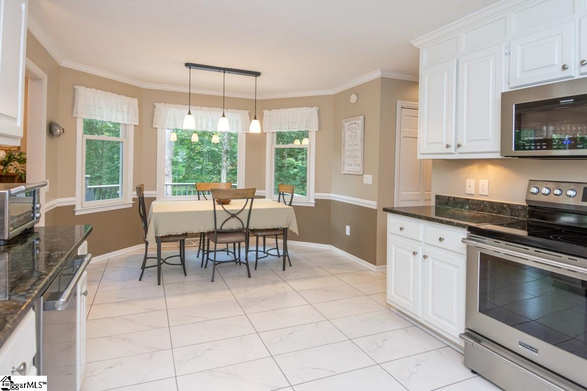 300 Quail Run Circle Fountain Inn, SC 29644 - Photo 10 of 32 Gallery Image 10