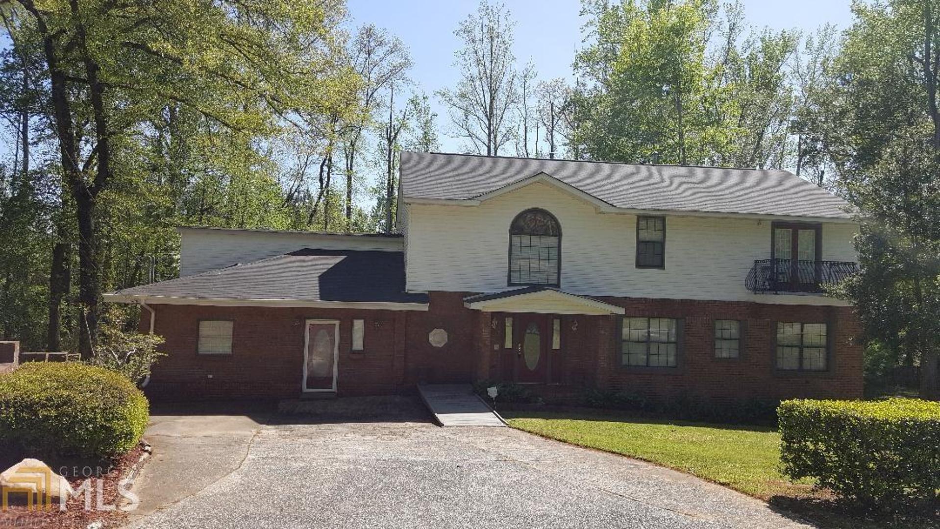 403 River Road Jonesboro, GA 30236 - Photo 1 of 1 Gallery Image 1