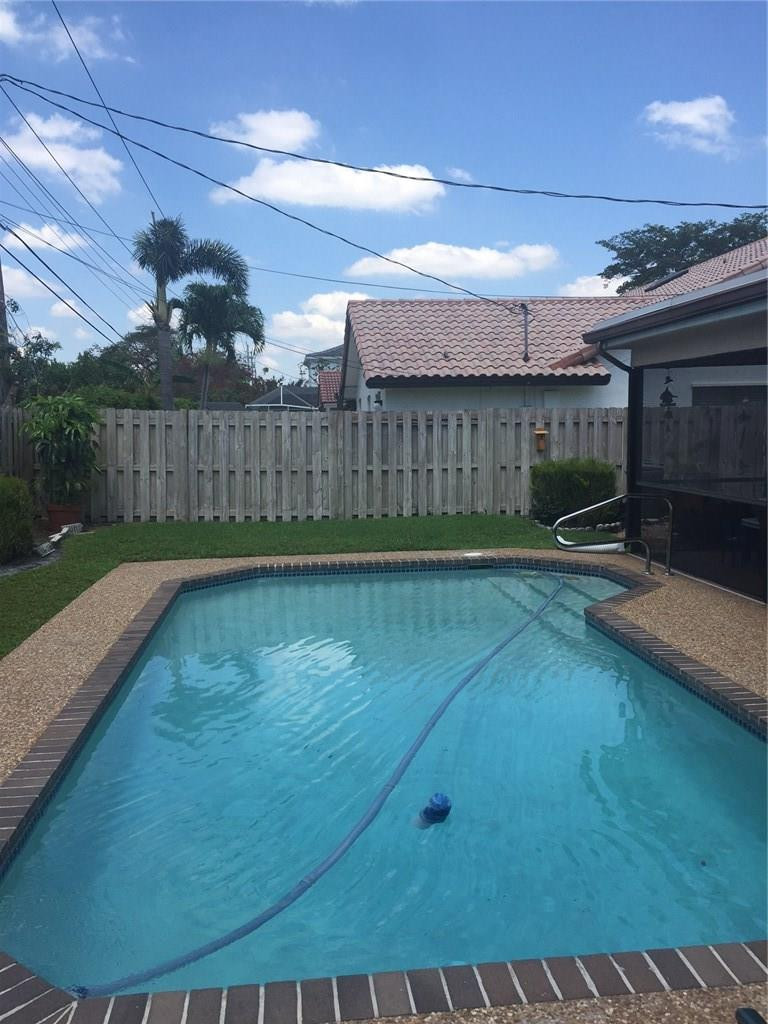 1370 Southwest 3rd Street Boca Raton, FL 33486 - Photo 12 of 12 Photo 12