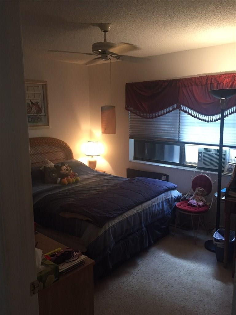 1370 Southwest 3rd Street Boca Raton, FL 33486 - Photo 7 of 12 Photo 7