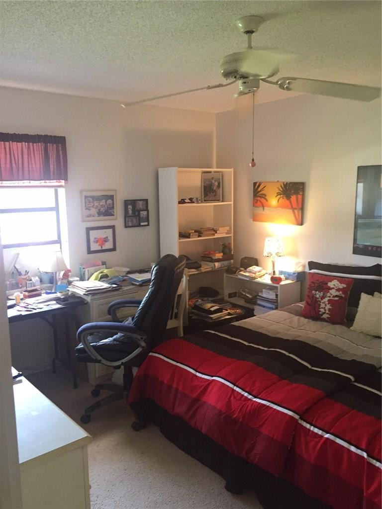 1370 Southwest 3rd Street Boca Raton, FL 33486 - Photo 8 of 12 Photo 8
