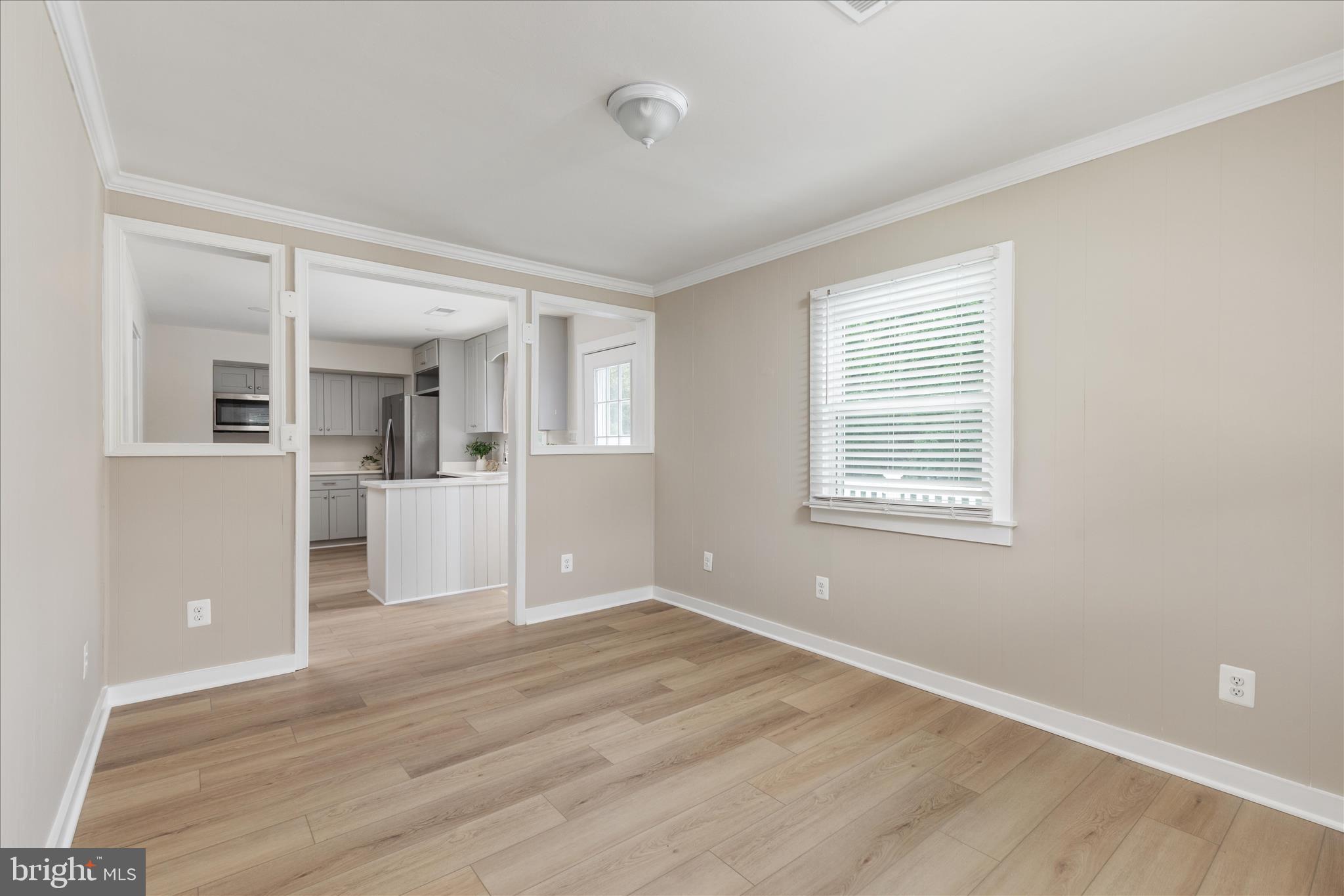 14013 Glenkirk Road Gainesville, VA 20155 - Photo 8 of 42
