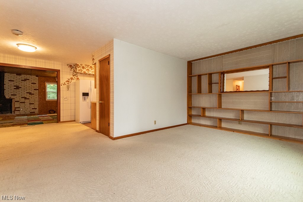 13514 Woodin Road Chardon, OH 44024 - Photo 15 of 33