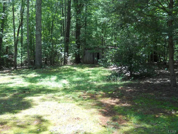 $349,900 | 209 Leatherwood Place, Bedford, VA 24523