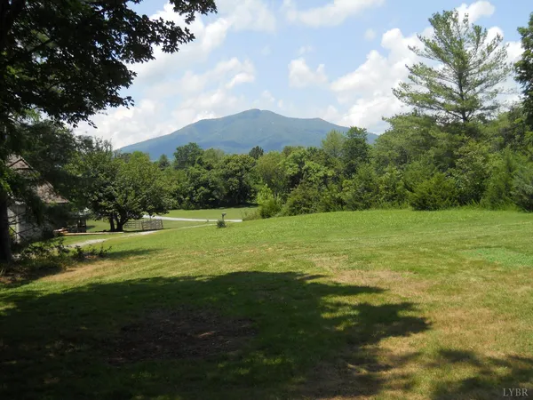$349,900 | 209 Leatherwood Place, Bedford, VA 24523