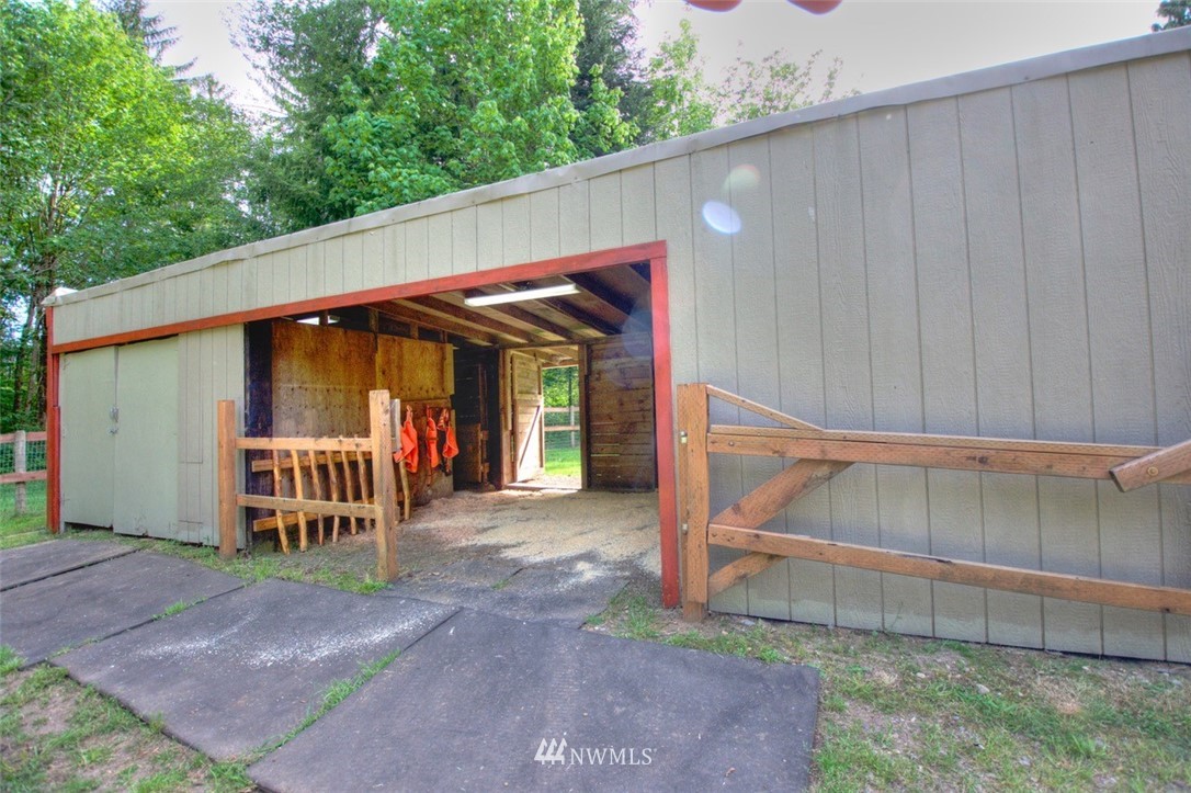 5611 Cedar Flats Road Southwest Olympia, WA 98512 - Photo 21 of 25 Gallery Image 21