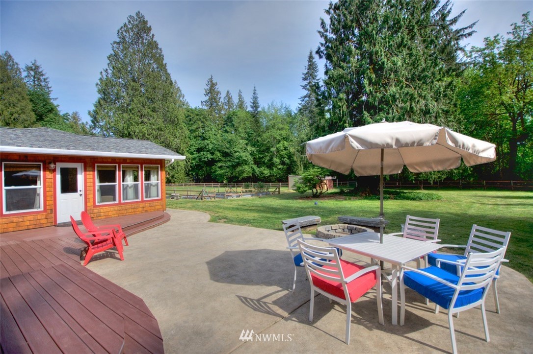 5611 Cedar Flats Road Southwest Olympia, WA 98512 - Photo 22 of 25 Gallery Image 22