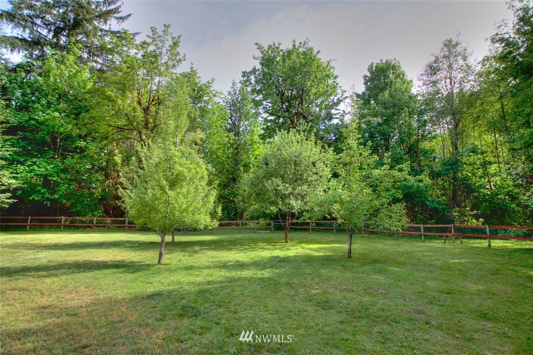 5611 Cedar Flats Road Southwest Olympia, WA 98512 - Photo 23 of 25 Gallery Image 23