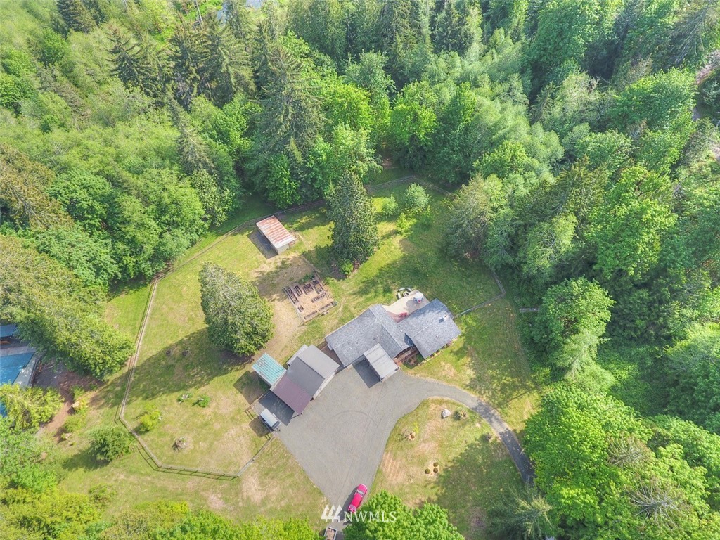 5611 Cedar Flats Road Southwest Olympia, WA 98512 - Photo 24 of 25 Gallery Image 24