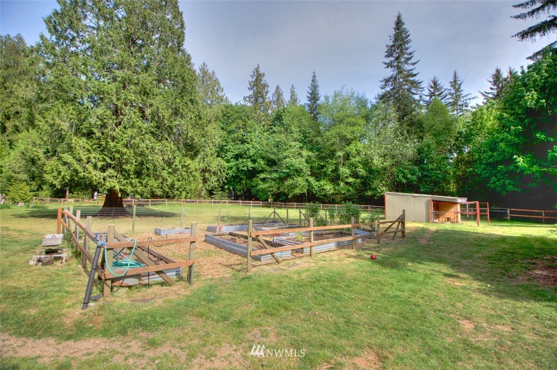 5611 Cedar Flats Road Southwest Olympia, WA 98512 - Photo 25 of 25 Gallery Image 25