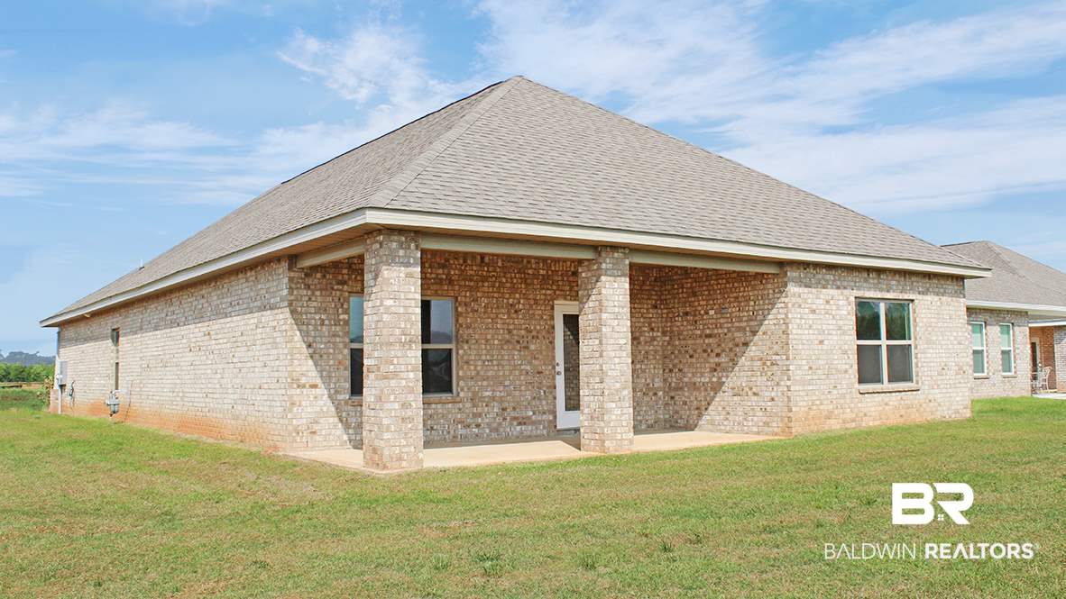 24686 Slater Mill Road Daphne, AL 36526 - Photo 4 of 5