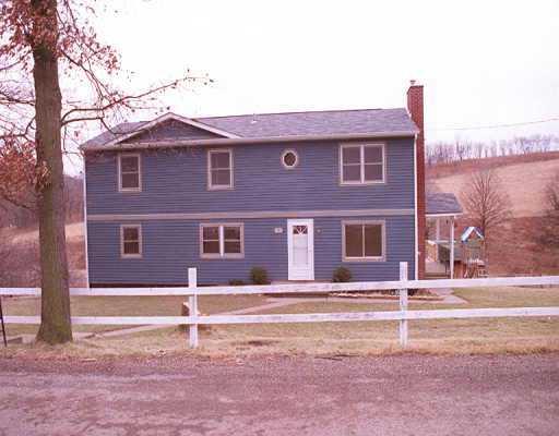3985 Brady's Run Road Beaver Falls, PA 15010 - Photo 1 of 1 Gallery Image 1