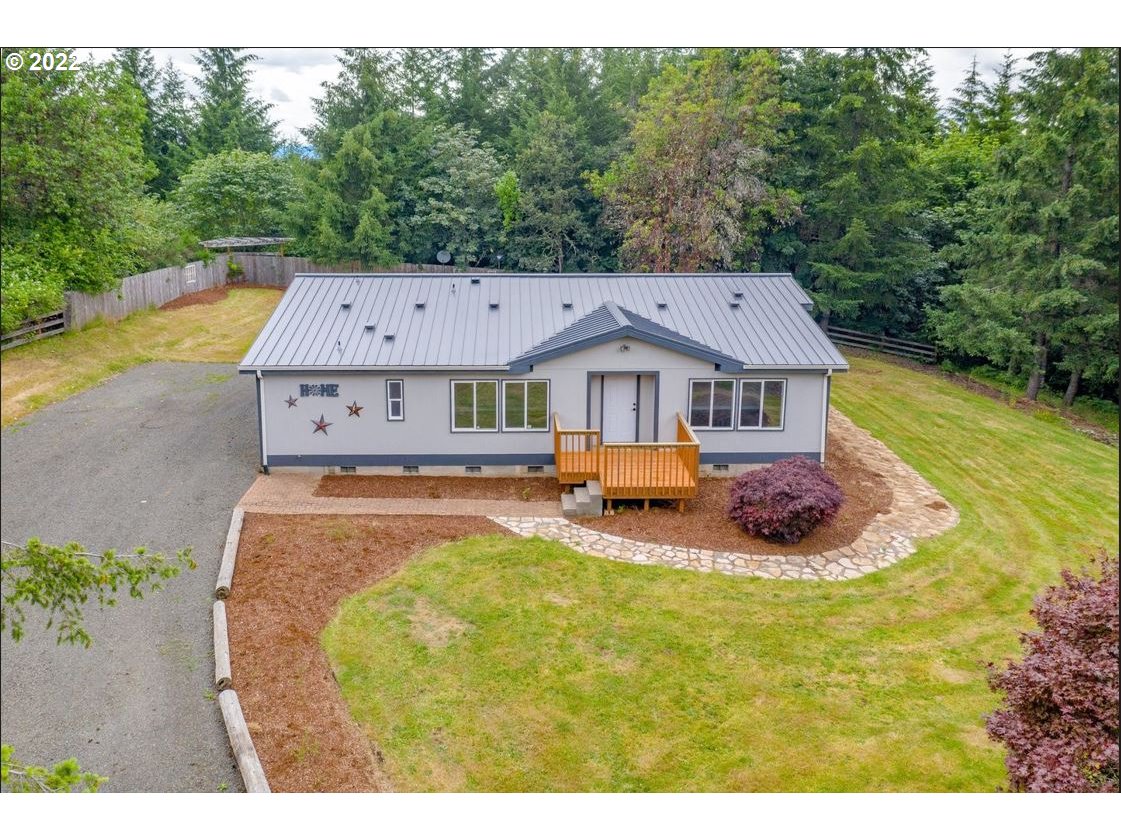 15820 May Road Dallas, OR 97338 - Photo 1 of 32
