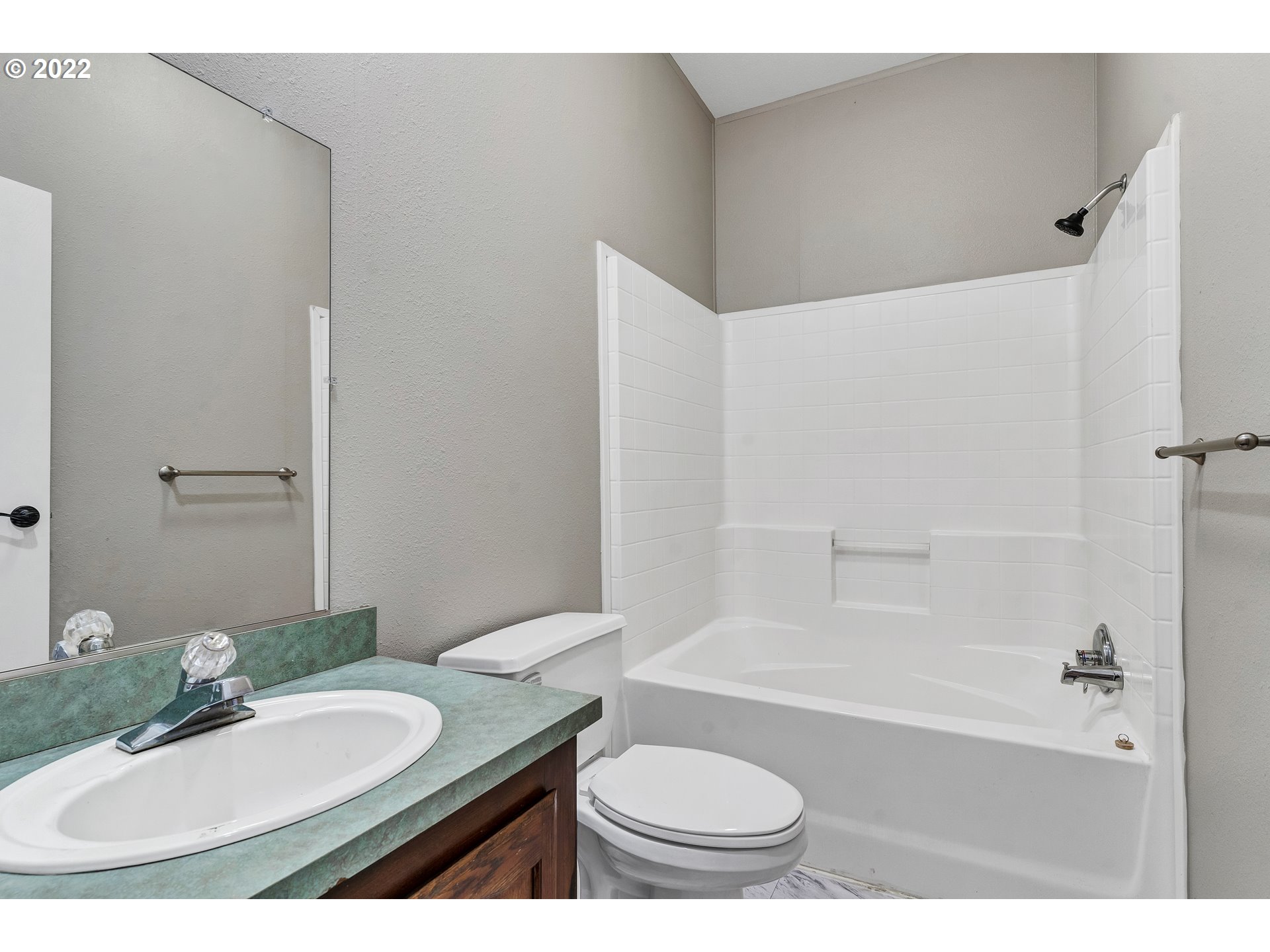 15820 May Road Dallas, OR 97338 - Photo 11 of 32