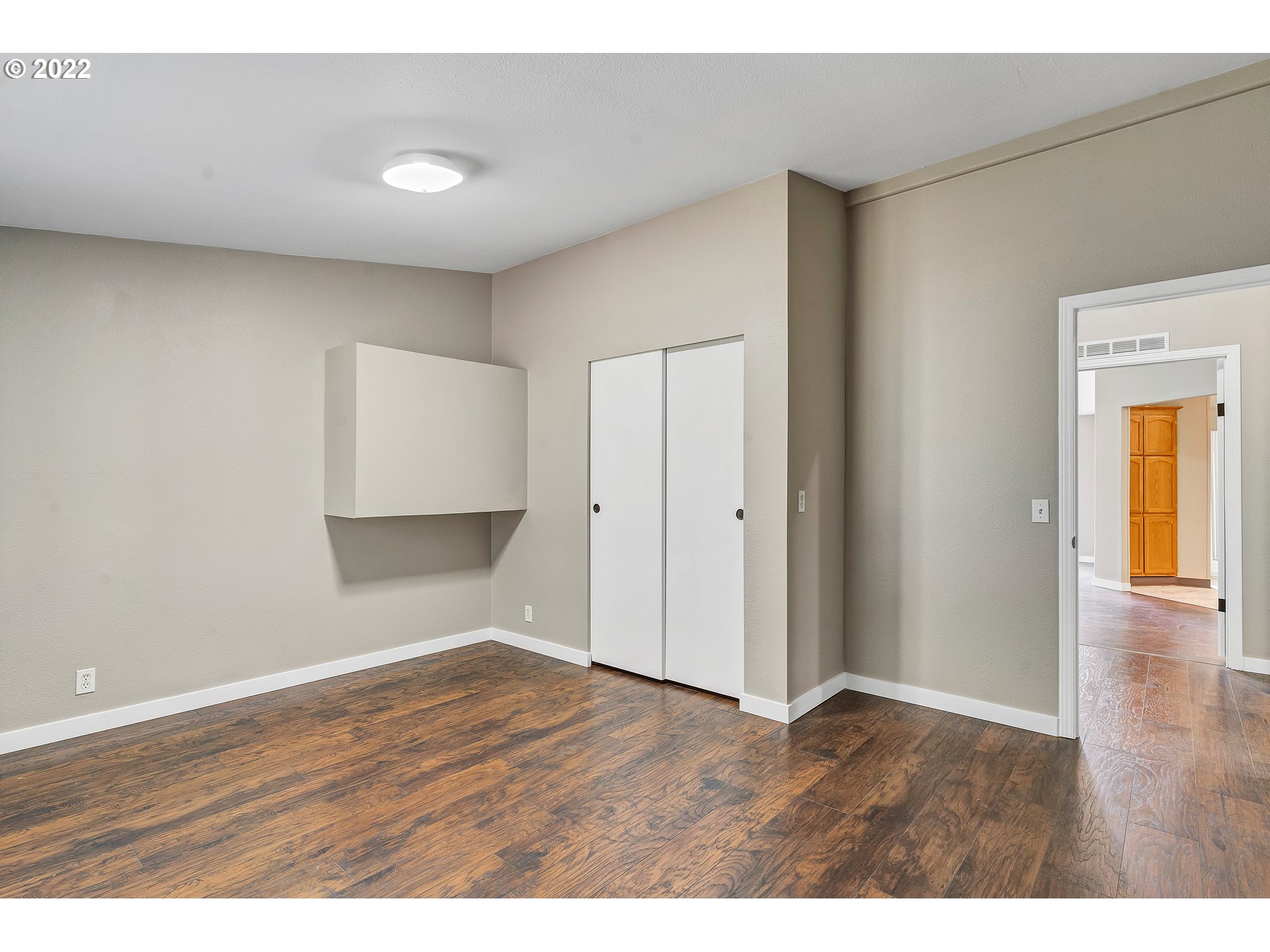 15820 May Road Dallas, OR 97338 - Photo 13 of 32