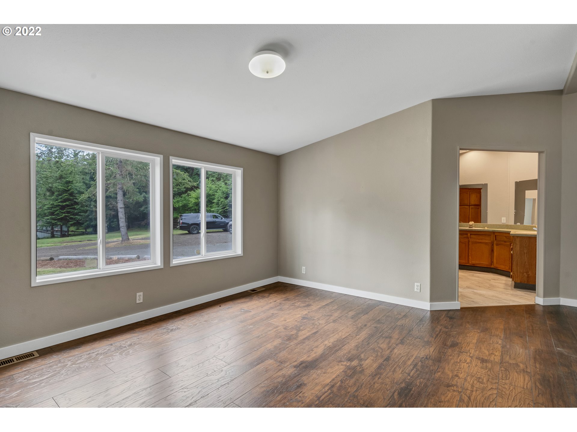 15820 May Road Dallas, OR 97338 - Photo 16 of 32