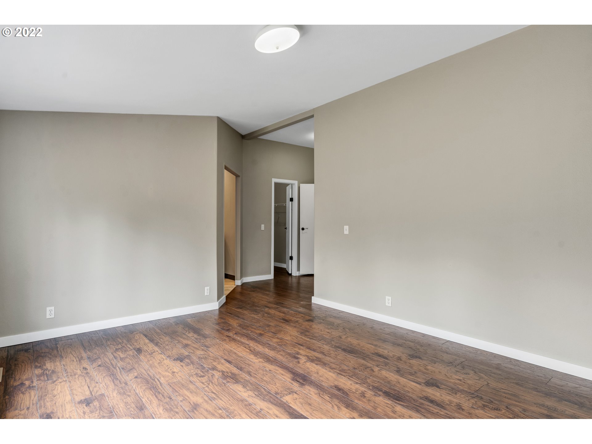 15820 May Road Dallas, OR 97338 - Photo 17 of 32