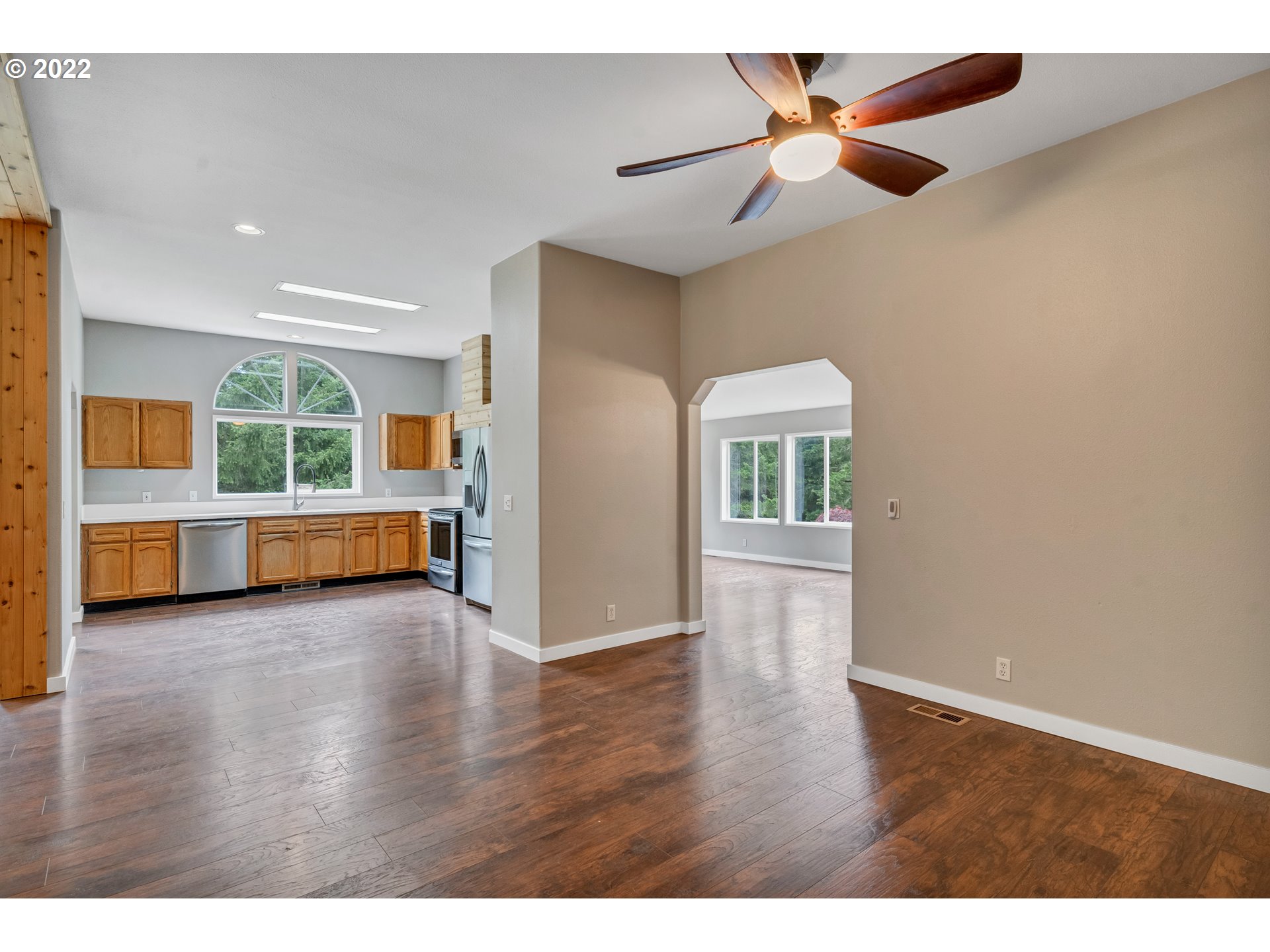 15820 May Road Dallas, OR 97338 - Photo 21 of 32