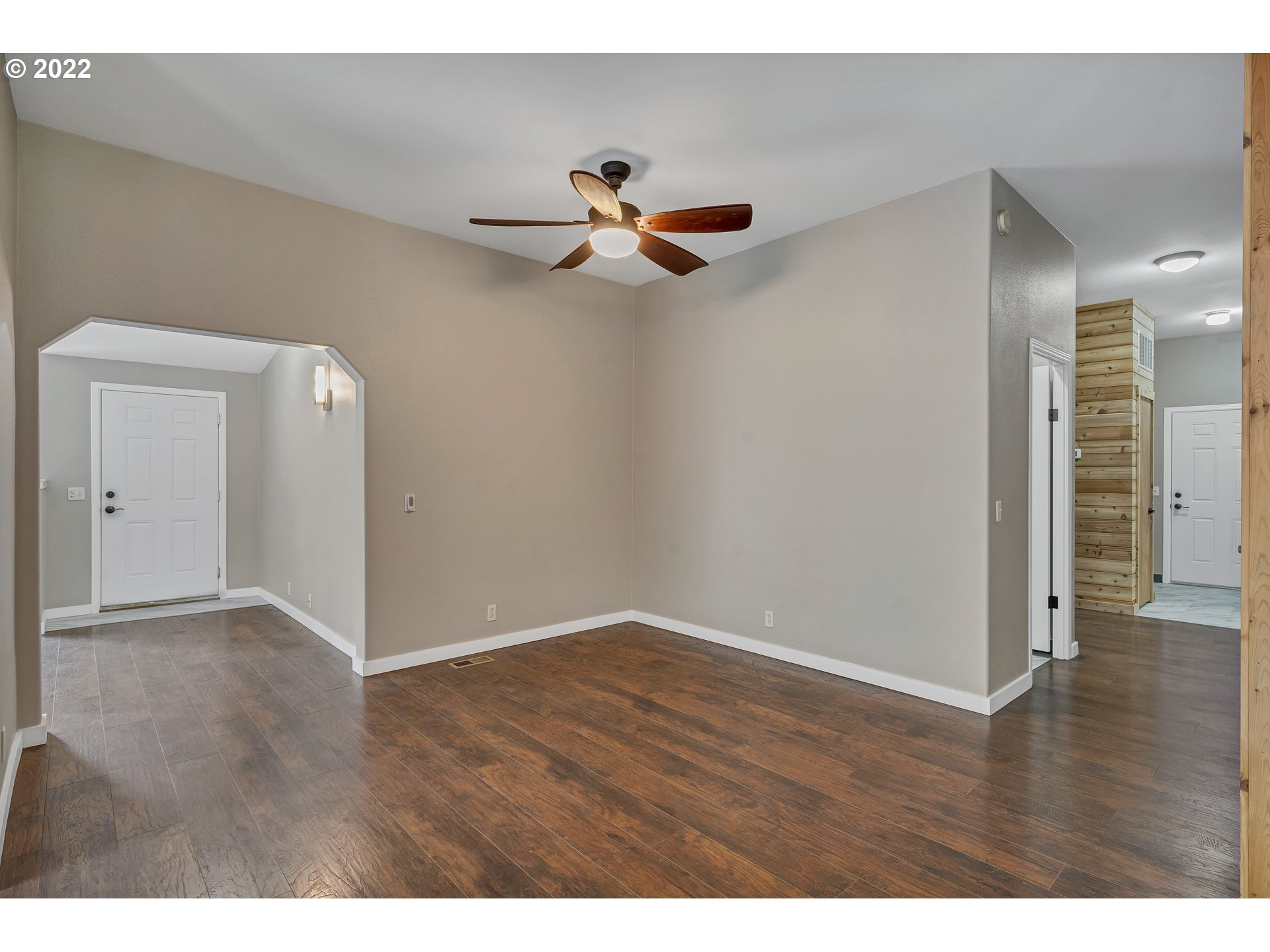15820 May Road Dallas, OR 97338 - Photo 22 of 32