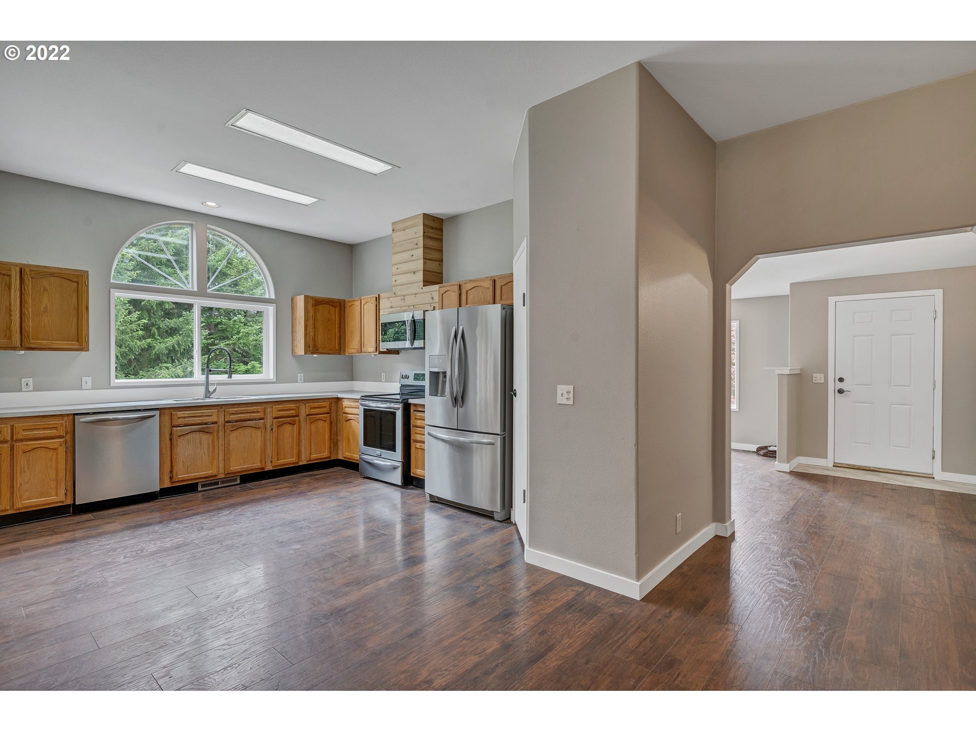 15820 May Road Dallas, OR 97338 - Photo 23 of 32
