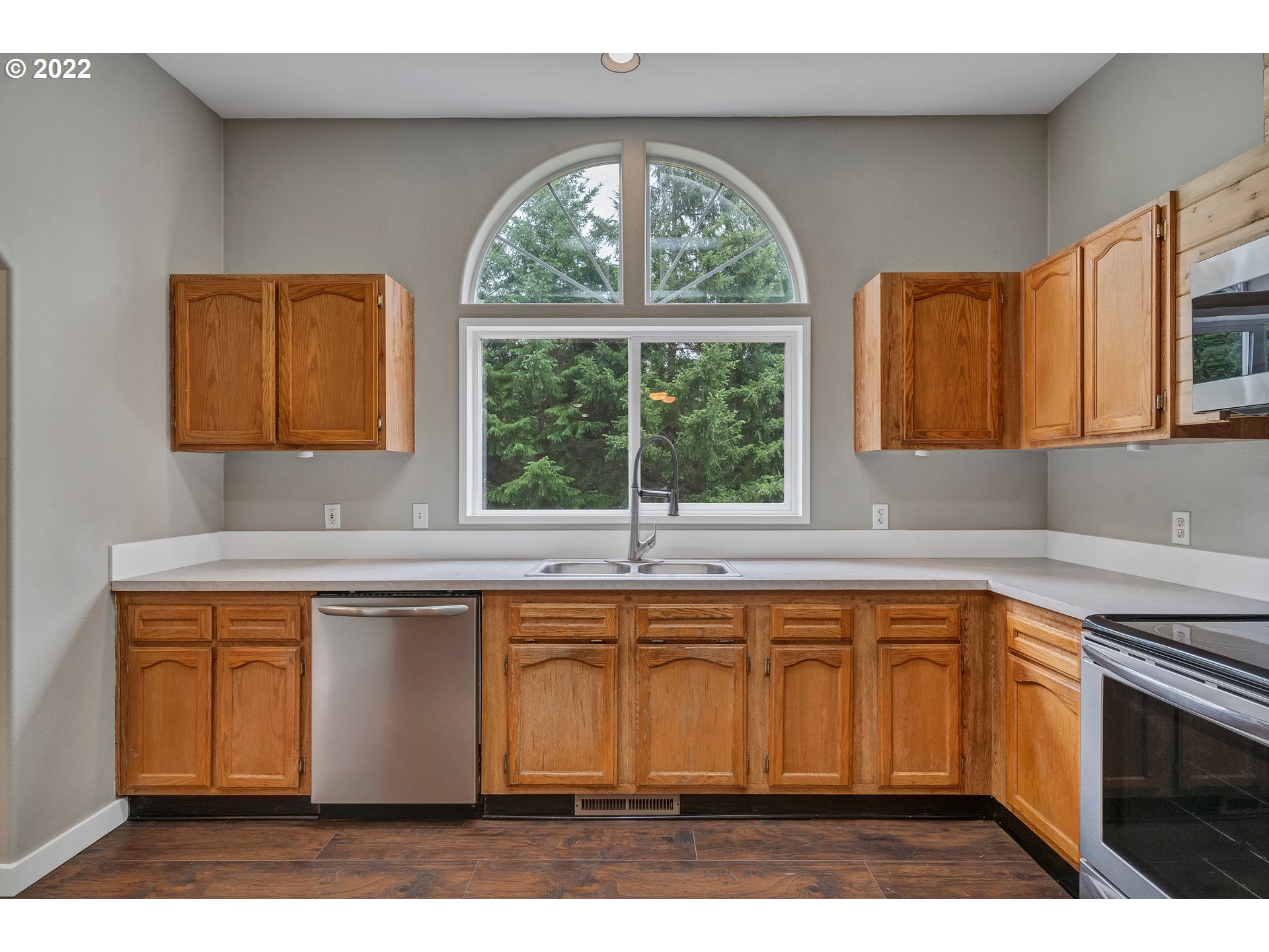 15820 May Road Dallas, OR 97338 - Photo 24 of 32