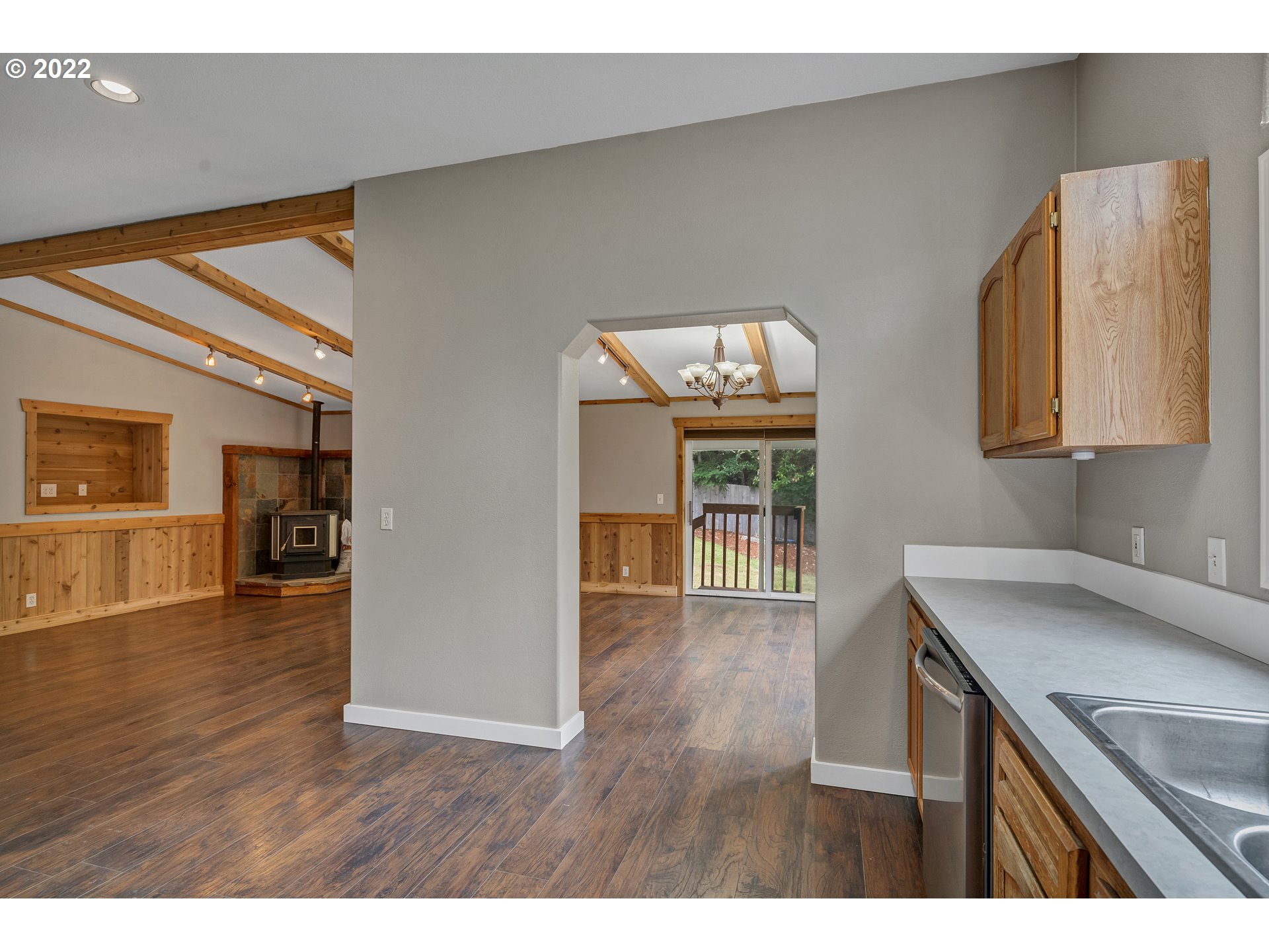 15820 May Road Dallas, OR 97338 - Photo 26 of 32
