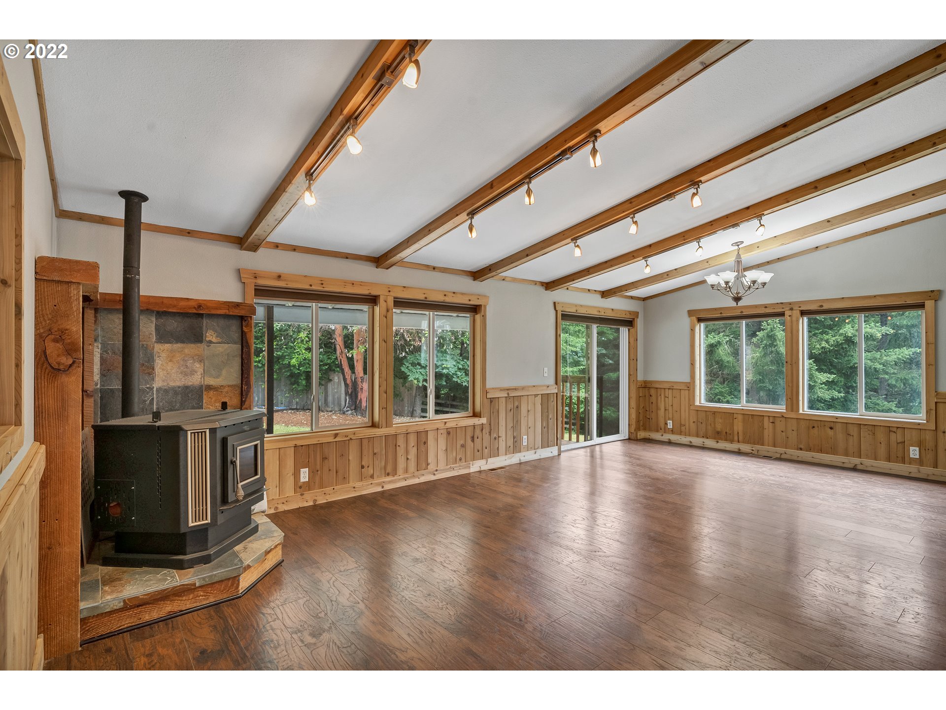 15820 May Road Dallas, OR 97338 - Photo 27 of 32
