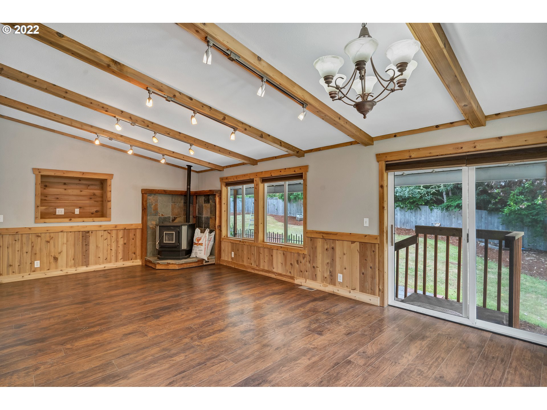 15820 May Road Dallas, OR 97338 - Photo 28 of 32