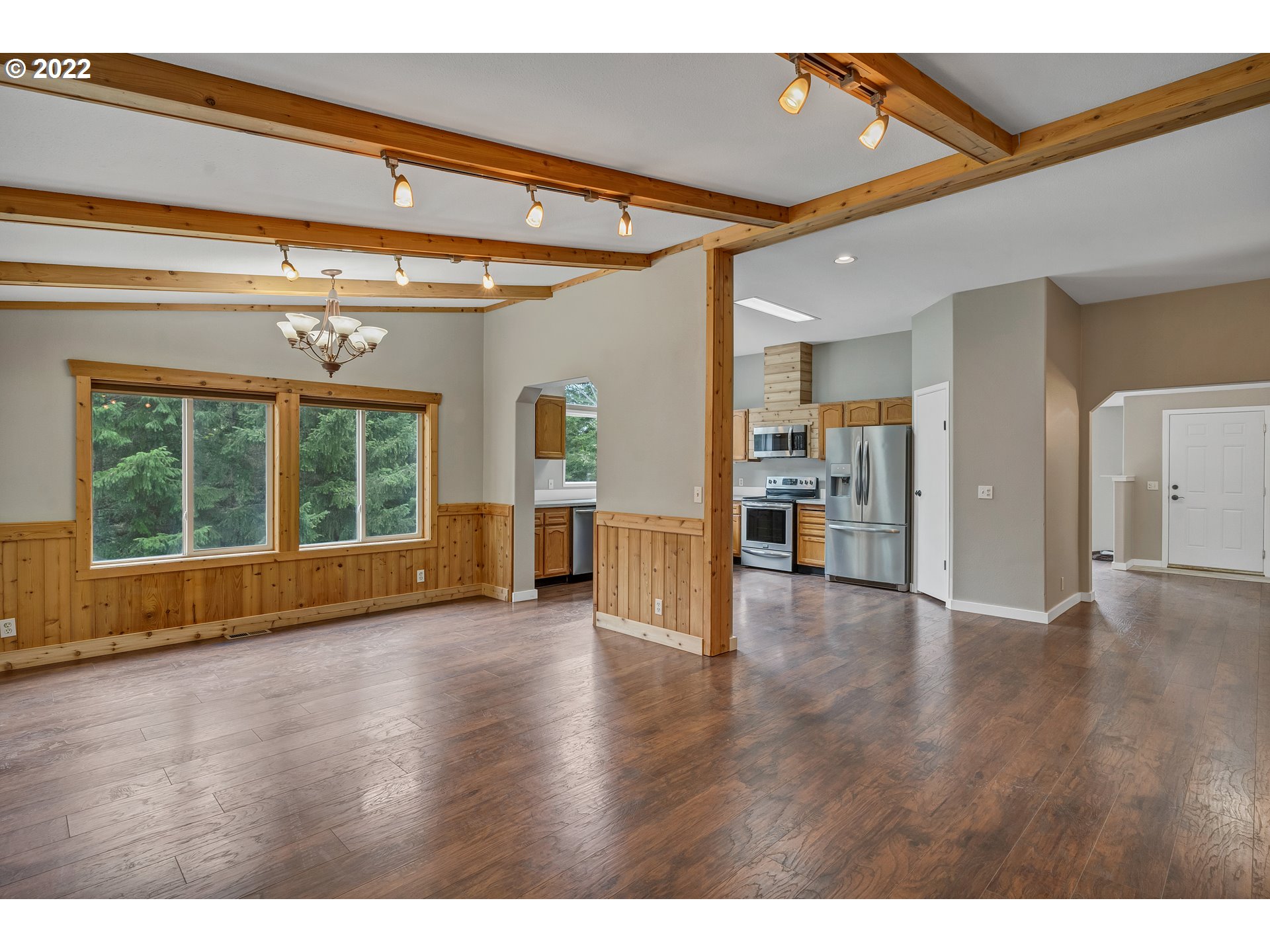 15820 May Road Dallas, OR 97338 - Photo 29 of 32