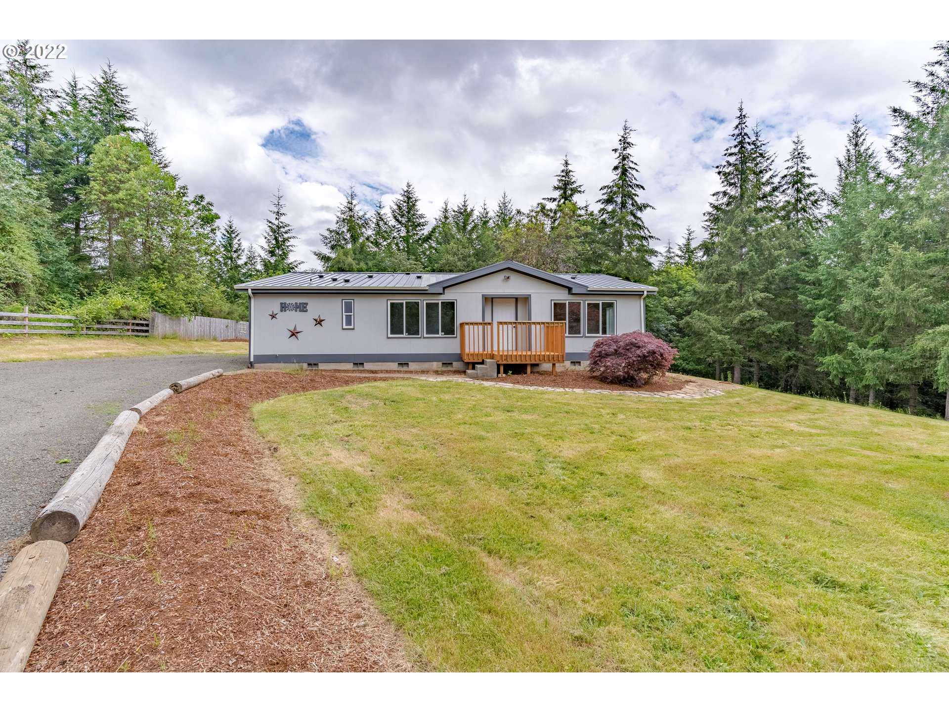 15820 May Road Dallas, OR 97338 - Photo 32 of 32