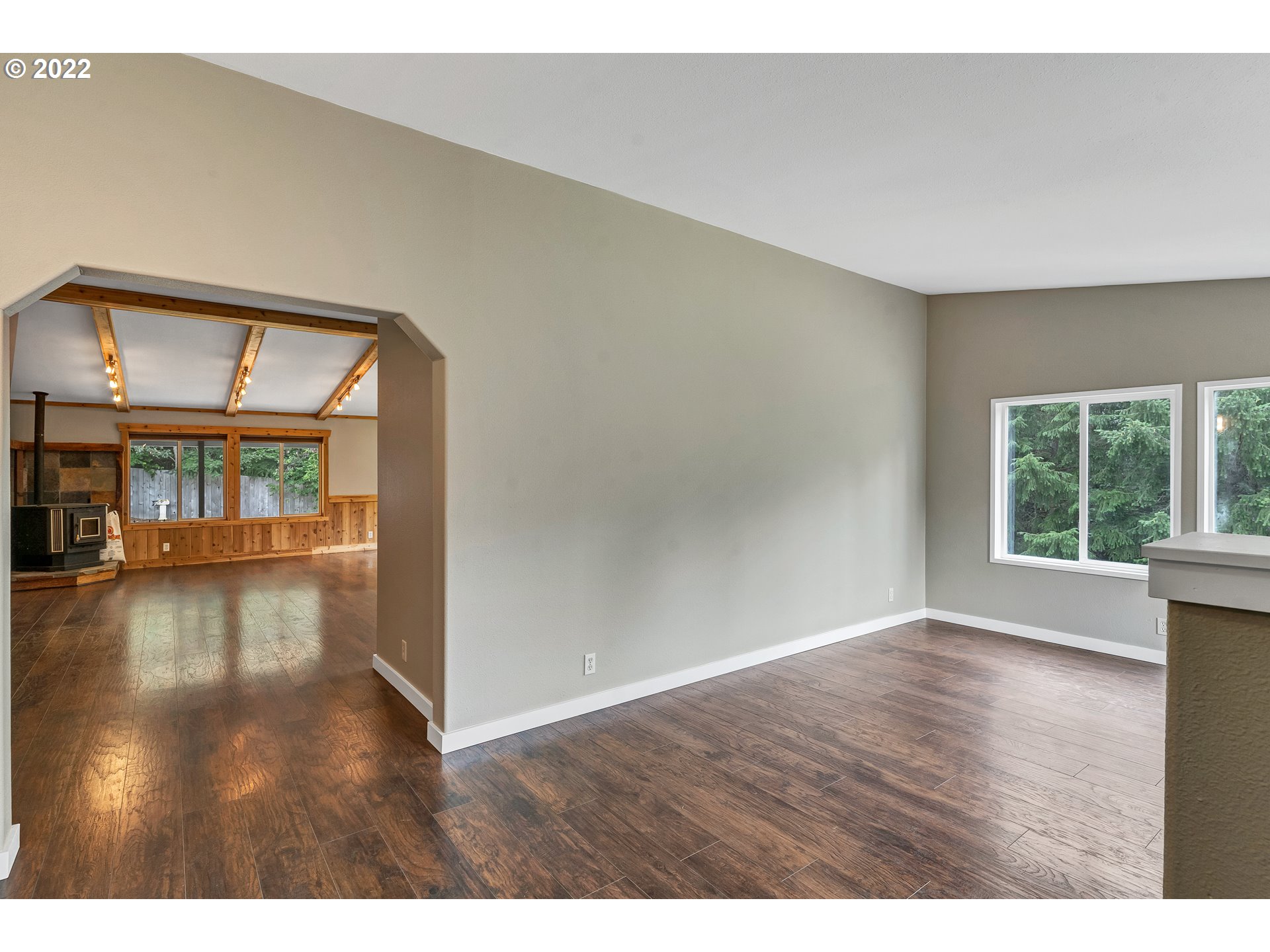15820 May Road Dallas, OR 97338 - Photo 10 of 32